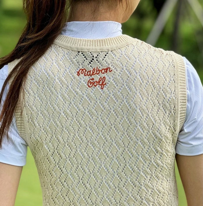 bb01f62787f6e587eefe0d9bb156628a_1718173508_114.jpg bb01f62787f6e587eefe0d9bb156628a_1718173508_114.jpg