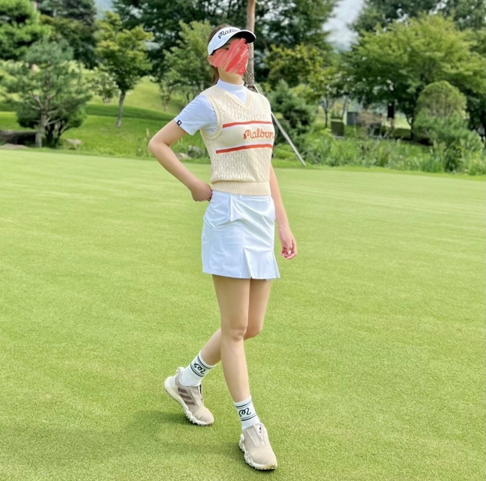 bb01f62787f6e587eefe0d9bb156628a_1718173509_8376.jpg bb01f62787f6e587eefe0d9bb156628a_1718173509_8376.jpg