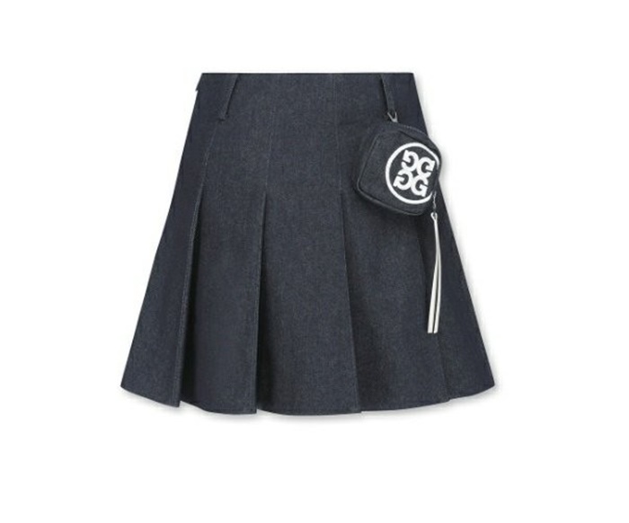 bc033d565d669cf428d15fced4fbd102_1717229786_7717.jpg bc033d565d669cf428d15fced4fbd102_1717229786_7717.jpg