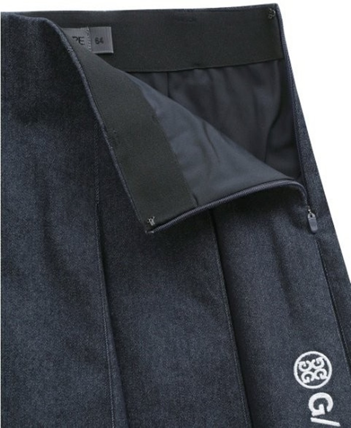 bc033d565d669cf428d15fced4fbd102_1717229787_5025.jpg bc033d565d669cf428d15fced4fbd102_1717229787_5025.jpg