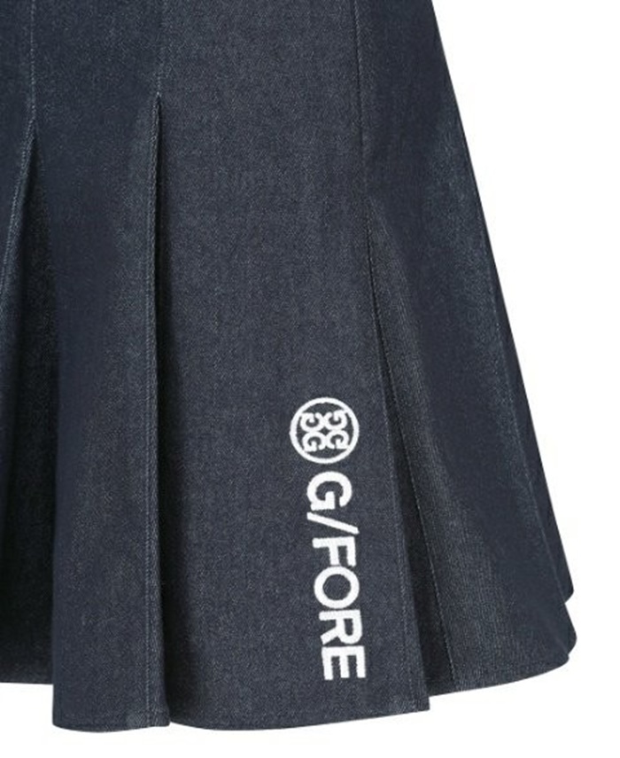 bc033d565d669cf428d15fced4fbd102_1717229788_0414.jpg bc033d565d669cf428d15fced4fbd102_1717229788_0414.jpg