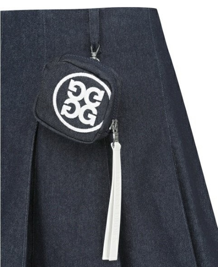 bc033d565d669cf428d15fced4fbd102_1717229788_7174.jpg bc033d565d669cf428d15fced4fbd102_1717229788_7174.jpg