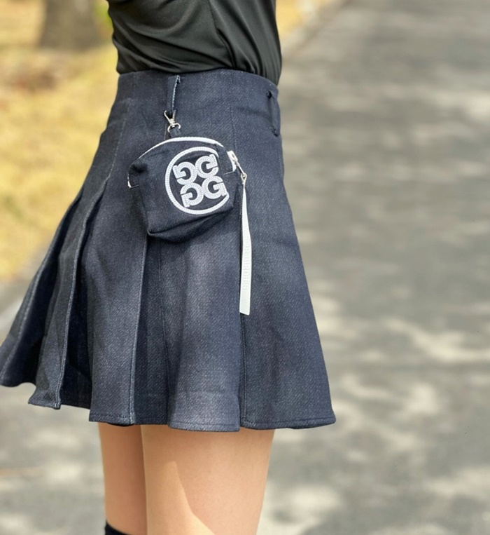 bc033d565d669cf428d15fced4fbd102_1717229819_9967.jpg bc033d565d669cf428d15fced4fbd102_1717229819_9967.jpg