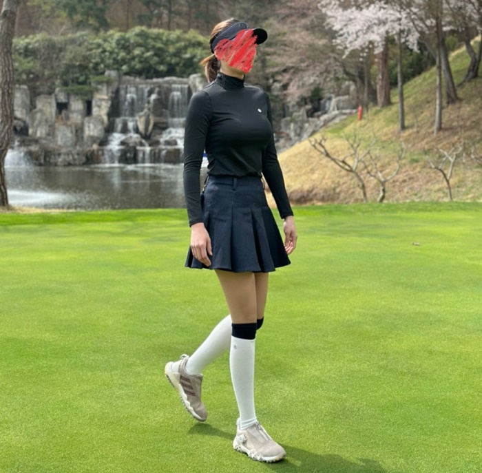 bc033d565d669cf428d15fced4fbd102_1717229822_6192.jpg bc033d565d669cf428d15fced4fbd102_1717229822_6192.jpg