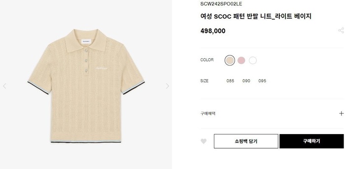 bcdc09b0654dff6afad6bf96de0e5a1b_1718855496_8389.jpg bcdc09b0654dff6afad6bf96de0e5a1b_1718855496_8389.jpg