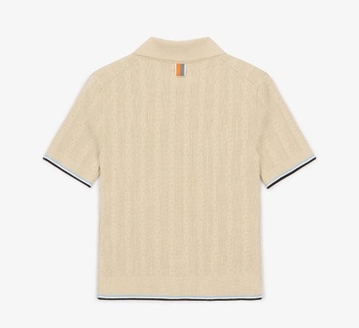 bcdc09b0654dff6afad6bf96de0e5a1b_1718855497_7351.jpg bcdc09b0654dff6afad6bf96de0e5a1b_1718855497_7351.jpg