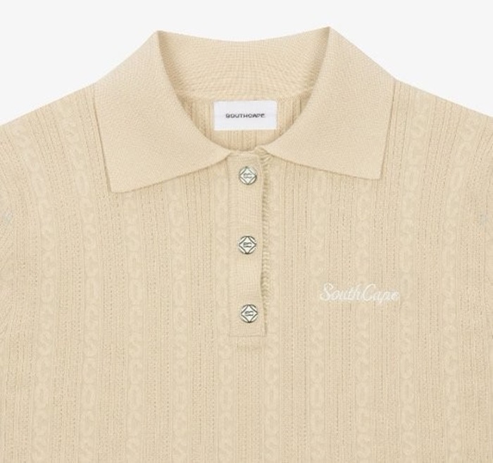 bcdc09b0654dff6afad6bf96de0e5a1b_1718855498_2815.jpg bcdc09b0654dff6afad6bf96de0e5a1b_1718855498_2815.jpg