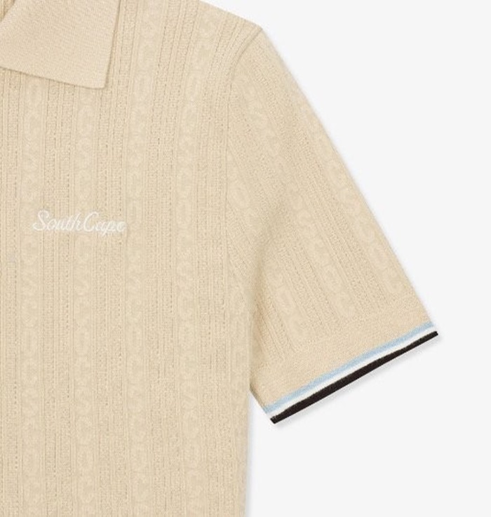 bcdc09b0654dff6afad6bf96de0e5a1b_1718855498_7929.jpg bcdc09b0654dff6afad6bf96de0e5a1b_1718855498_7929.jpg