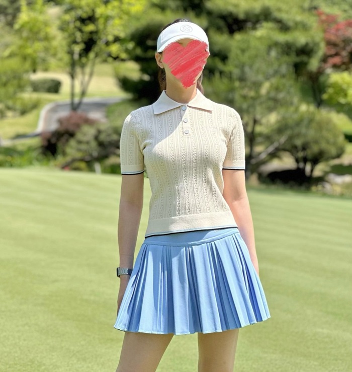 bcdc09b0654dff6afad6bf96de0e5a1b_1718855503_086.jpg bcdc09b0654dff6afad6bf96de0e5a1b_1718855503_086.jpg