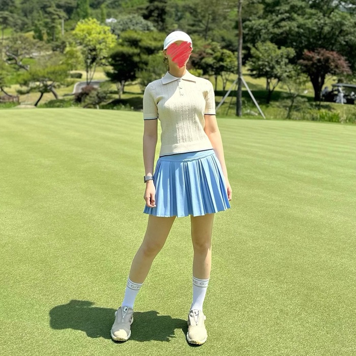 bcdc09b0654dff6afad6bf96de0e5a1b_1718855504_1225.jpg bcdc09b0654dff6afad6bf96de0e5a1b_1718855504_1225.jpg