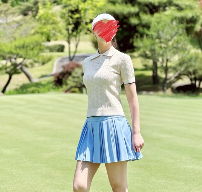 bcdc09b0654dff6afad6bf96de0e5a1b_1718855504_7033.jpg bcdc09b0654dff6afad6bf96de0e5a1b_1718855504_7033.jpg