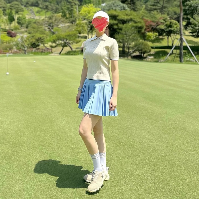 bcdc09b0654dff6afad6bf96de0e5a1b_1718855505_1834.jpg bcdc09b0654dff6afad6bf96de0e5a1b_1718855505_1834.jpg