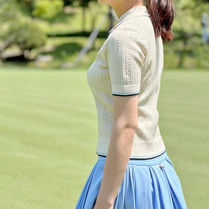 bcdc09b0654dff6afad6bf96de0e5a1b_1718855505_6116.jpg bcdc09b0654dff6afad6bf96de0e5a1b_1718855505_6116.jpg