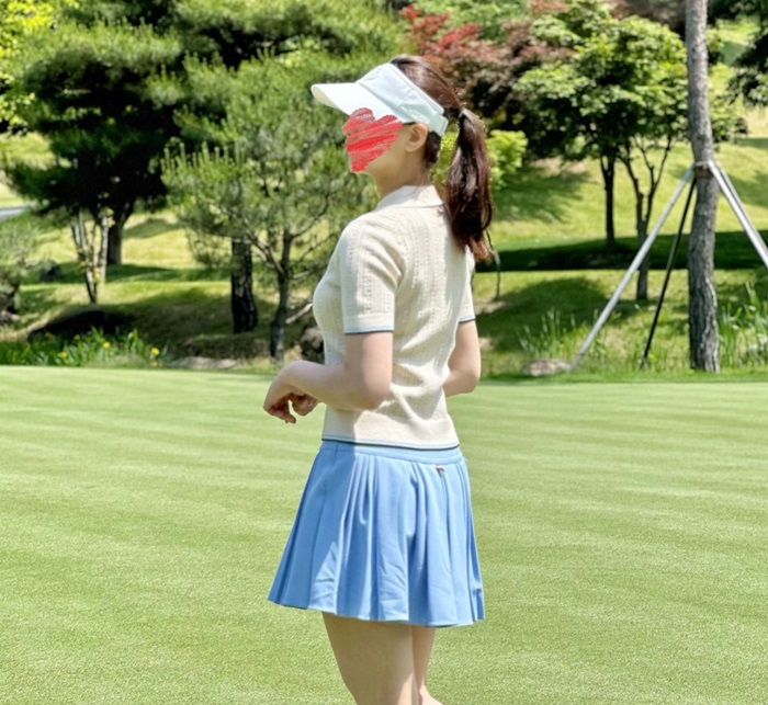 bcdc09b0654dff6afad6bf96de0e5a1b_1718855506_0876.jpg bcdc09b0654dff6afad6bf96de0e5a1b_1718855506_0876.jpg