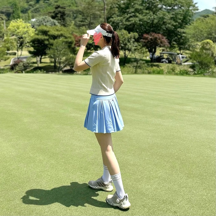 bcdc09b0654dff6afad6bf96de0e5a1b_1718855506_572.jpg bcdc09b0654dff6afad6bf96de0e5a1b_1718855506_572.jpg