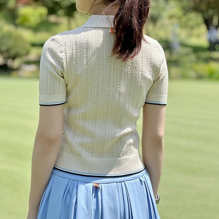 bcdc09b0654dff6afad6bf96de0e5a1b_1718855507_0157.jpg bcdc09b0654dff6afad6bf96de0e5a1b_1718855507_0157.jpg