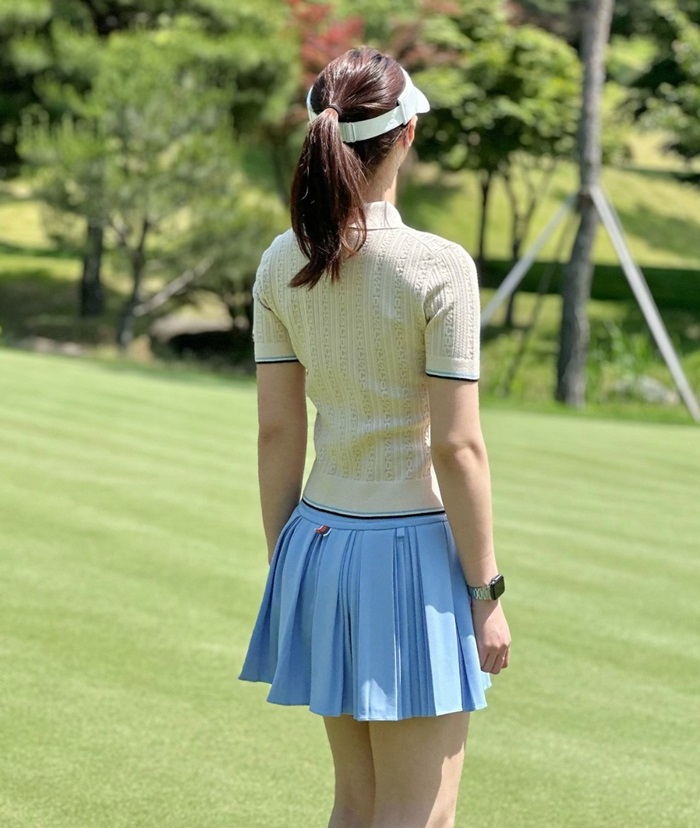 bcdc09b0654dff6afad6bf96de0e5a1b_1718855507_7706.jpg bcdc09b0654dff6afad6bf96de0e5a1b_1718855507_7706.jpg