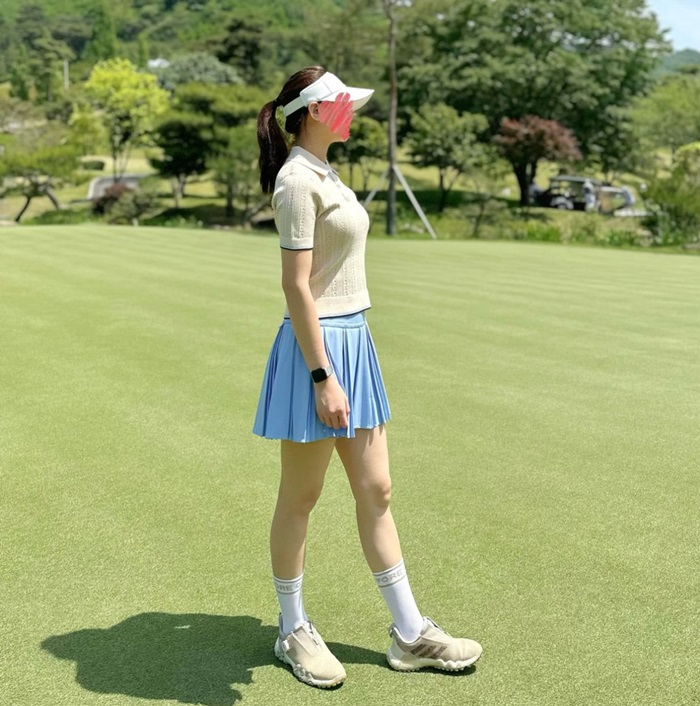 bcdc09b0654dff6afad6bf96de0e5a1b_1718855508_7081.jpg bcdc09b0654dff6afad6bf96de0e5a1b_1718855508_7081.jpg