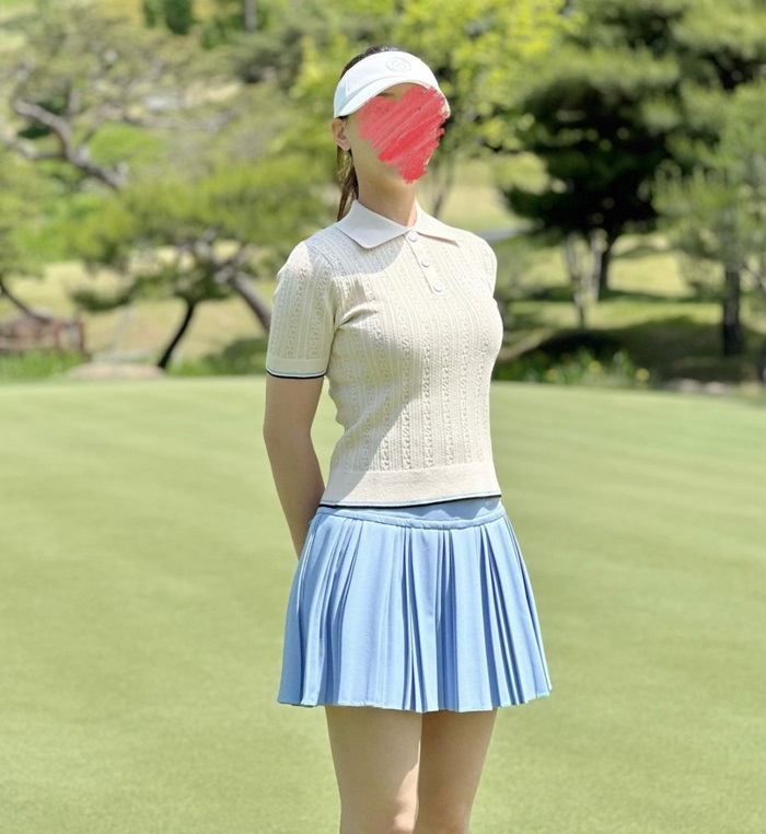 bcdc09b0654dff6afad6bf96de0e5a1b_1718855509_5828.jpg bcdc09b0654dff6afad6bf96de0e5a1b_1718855509_5828.jpg