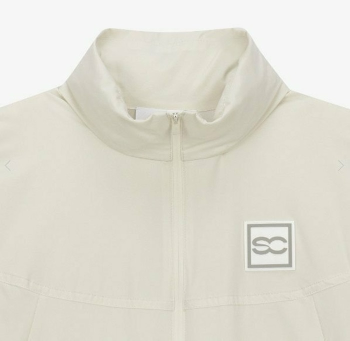 bd2531c0872ef469ea2e83e419f8a91e_1718191113_9989.jpg bd2531c0872ef469ea2e83e419f8a91e_1718191113_9989.jpg