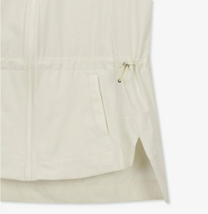 bd2531c0872ef469ea2e83e419f8a91e_1718191114_1958.jpg bd2531c0872ef469ea2e83e419f8a91e_1718191114_1958.jpg