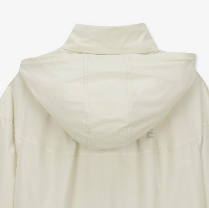 bd2531c0872ef469ea2e83e419f8a91e_1718191114_3956.jpg bd2531c0872ef469ea2e83e419f8a91e_1718191114_3956.jpg