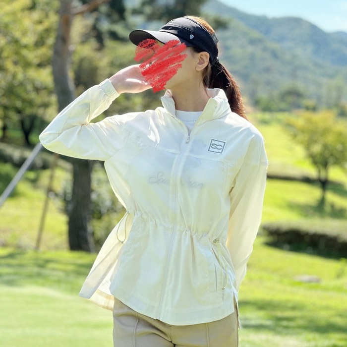 bd2531c0872ef469ea2e83e419f8a91e_1718191118_3329.jpg bd2531c0872ef469ea2e83e419f8a91e_1718191118_3329.jpg