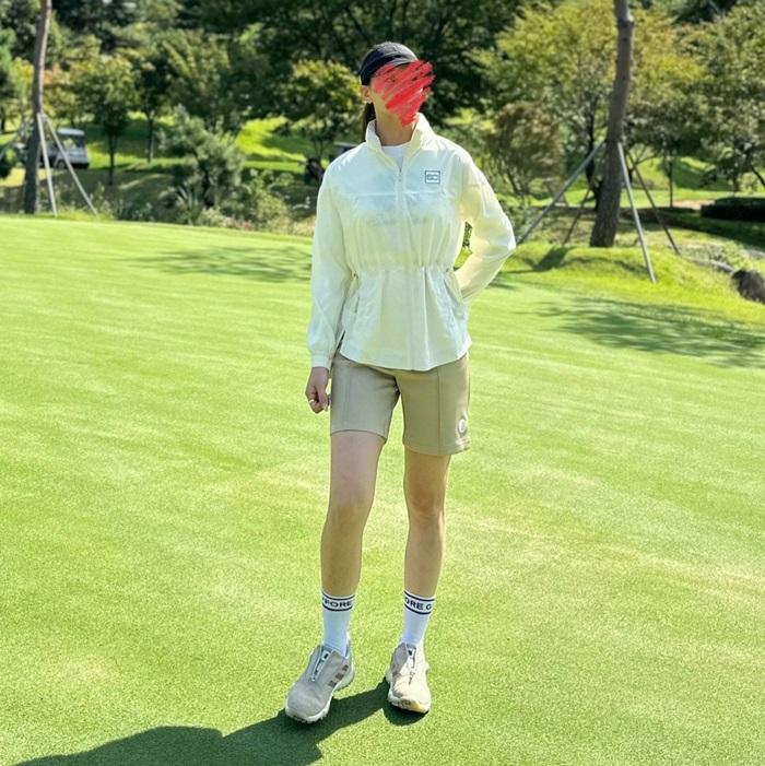 bd2531c0872ef469ea2e83e419f8a91e_1718191118_808.jpg bd2531c0872ef469ea2e83e419f8a91e_1718191118_808.jpg