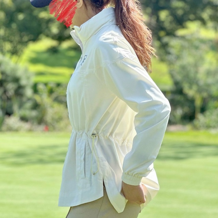 bd2531c0872ef469ea2e83e419f8a91e_1718191119_706.jpg bd2531c0872ef469ea2e83e419f8a91e_1718191119_706.jpg