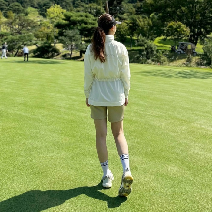 bd2531c0872ef469ea2e83e419f8a91e_1718191123_387.jpg bd2531c0872ef469ea2e83e419f8a91e_1718191123_387.jpg