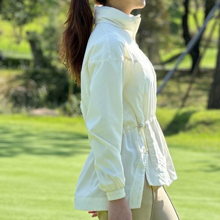 bd2531c0872ef469ea2e83e419f8a91e_1718191124_404.jpg bd2531c0872ef469ea2e83e419f8a91e_1718191124_404.jpg