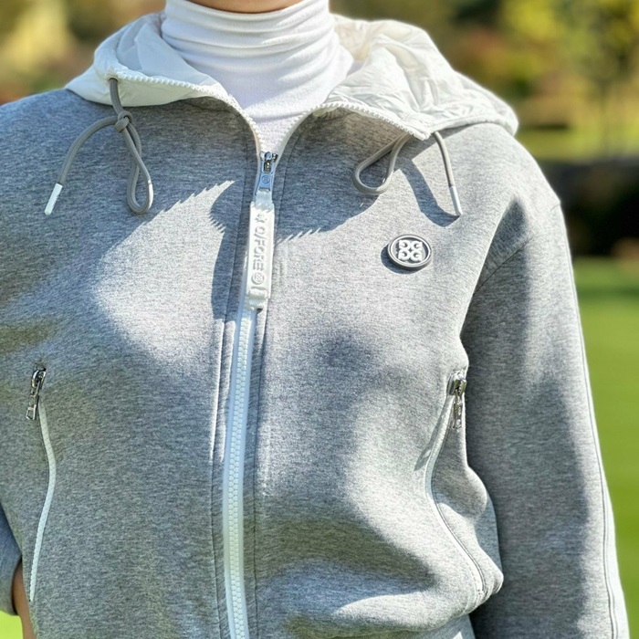 bd2531c0872ef469ea2e83e419f8a91e_1718195712_179.jpg bd2531c0872ef469ea2e83e419f8a91e_1718195712_179.jpg