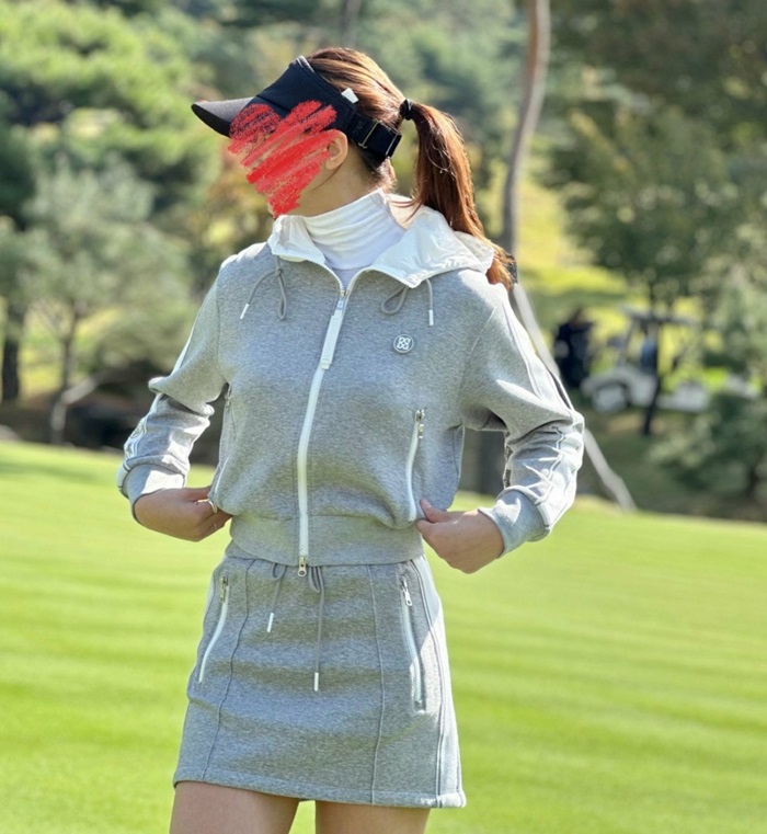 bd2531c0872ef469ea2e83e419f8a91e_1718195712_651.jpg bd2531c0872ef469ea2e83e419f8a91e_1718195712_651.jpg