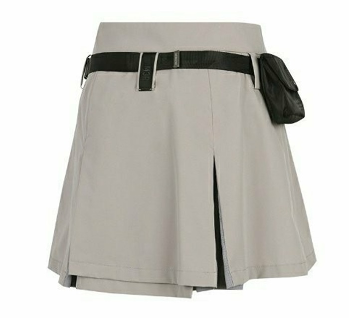 bd2531c0872ef469ea2e83e419f8a91e_1718201673_2272.jpg bd2531c0872ef469ea2e83e419f8a91e_1718201673_2272.jpg