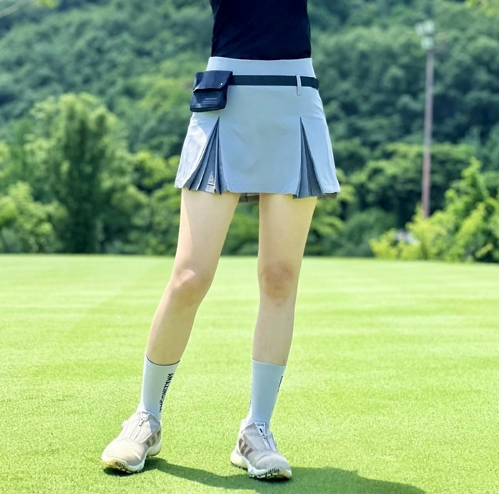 bd2531c0872ef469ea2e83e419f8a91e_1718201677_6417.jpg bd2531c0872ef469ea2e83e419f8a91e_1718201677_6417.jpg