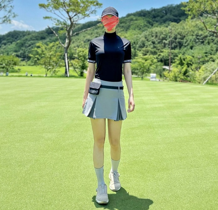 bd2531c0872ef469ea2e83e419f8a91e_1718201678_0974.jpg bd2531c0872ef469ea2e83e419f8a91e_1718201678_0974.jpg