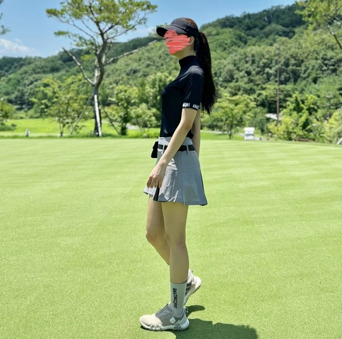 bd2531c0872ef469ea2e83e419f8a91e_1718201678_8773.jpg bd2531c0872ef469ea2e83e419f8a91e_1718201678_8773.jpg