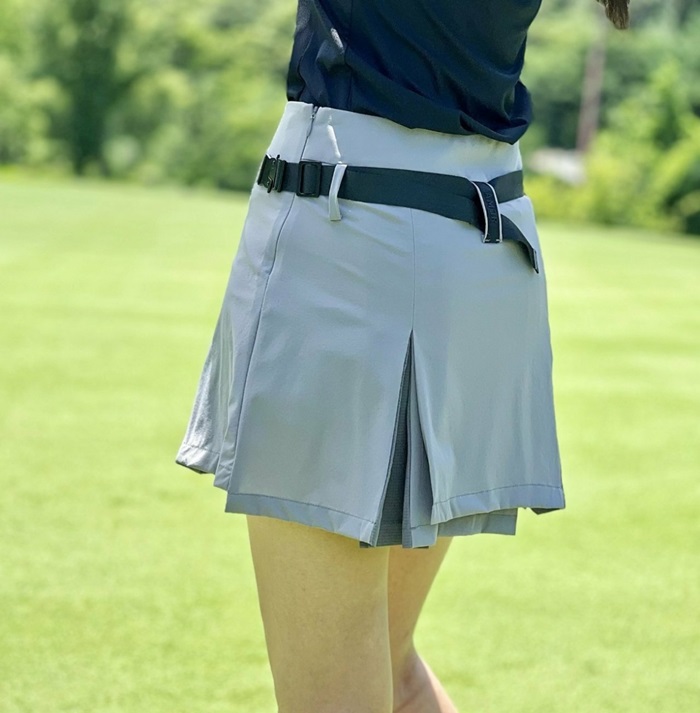 bd2531c0872ef469ea2e83e419f8a91e_1718201679_0763.jpg bd2531c0872ef469ea2e83e419f8a91e_1718201679_0763.jpg