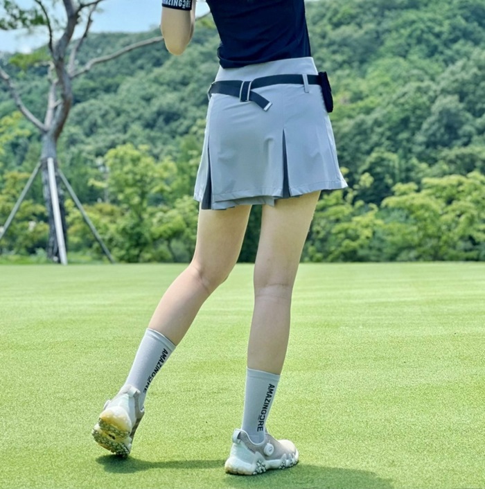 bd2531c0872ef469ea2e83e419f8a91e_1718201682_057.jpg bd2531c0872ef469ea2e83e419f8a91e_1718201682_057.jpg