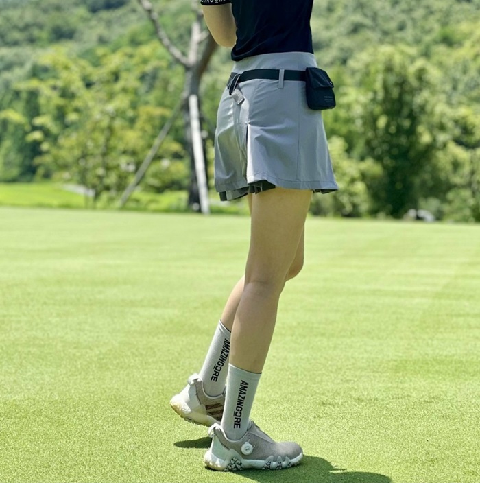 bd2531c0872ef469ea2e83e419f8a91e_1718201682_5101.jpg bd2531c0872ef469ea2e83e419f8a91e_1718201682_5101.jpg