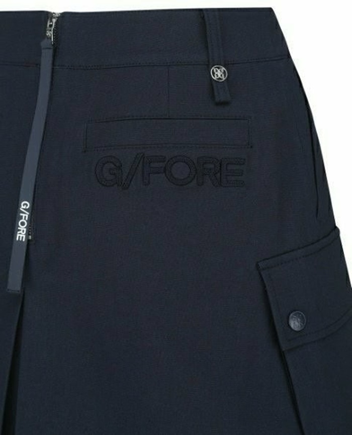 bd2531c0872ef469ea2e83e419f8a91e_1718202558_982.jpg bd2531c0872ef469ea2e83e419f8a91e_1718202558_982.jpg