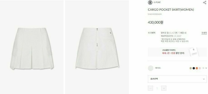 bd2531c0872ef469ea2e83e419f8a91e_1718202685_4811.jpg bd2531c0872ef469ea2e83e419f8a91e_1718202685_4811.jpg