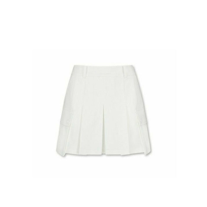 bd2531c0872ef469ea2e83e419f8a91e_1718202685_8033.jpg bd2531c0872ef469ea2e83e419f8a91e_1718202685_8033.jpg