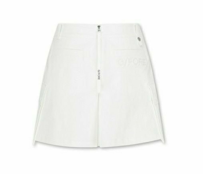 bd2531c0872ef469ea2e83e419f8a91e_1718202685_9969.jpg bd2531c0872ef469ea2e83e419f8a91e_1718202685_9969.jpg