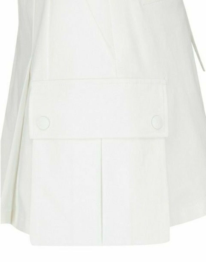 bd2531c0872ef469ea2e83e419f8a91e_1718202686_2129.jpg bd2531c0872ef469ea2e83e419f8a91e_1718202686_2129.jpg