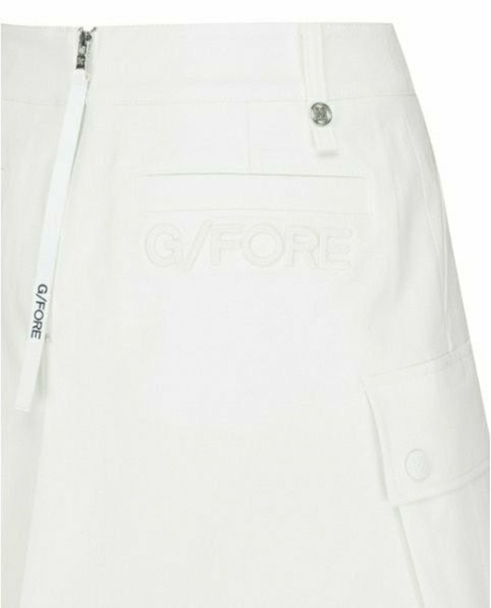 bd2531c0872ef469ea2e83e419f8a91e_1718202686_4378.jpg bd2531c0872ef469ea2e83e419f8a91e_1718202686_4378.jpg