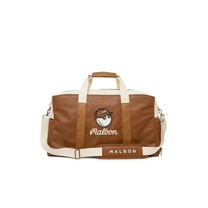 bd2531c0872ef469ea2e83e419f8a91e_1718202983_2545.jpg bd2531c0872ef469ea2e83e419f8a91e_1718202983_2545.jpg