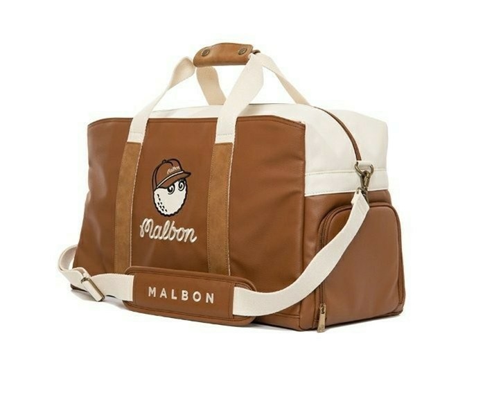 bd2531c0872ef469ea2e83e419f8a91e_1718202983_8196.jpg bd2531c0872ef469ea2e83e419f8a91e_1718202983_8196.jpg