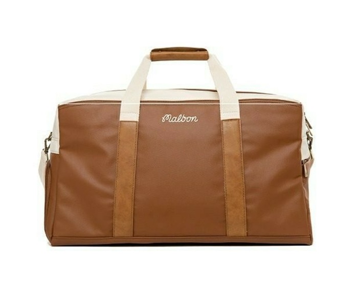 bd2531c0872ef469ea2e83e419f8a91e_1718202984_1458.jpg bd2531c0872ef469ea2e83e419f8a91e_1718202984_1458.jpg