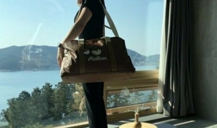 bd2531c0872ef469ea2e83e419f8a91e_1718202984_4463.jpg bd2531c0872ef469ea2e83e419f8a91e_1718202984_4463.jpg